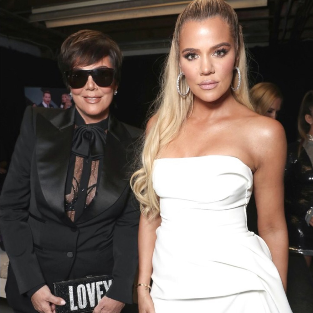 Beautiful - Picture 4 of 5